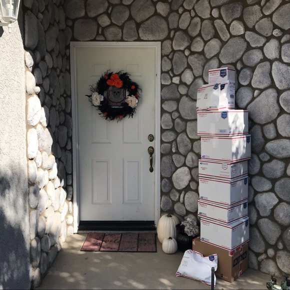 WELCOME TO SANDNSUMMIT - Picture 13 of 13